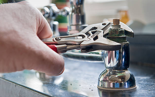 Best Local water damage restoration  in Morristown, IN
